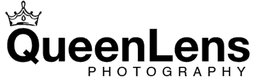 QueenLens Photography