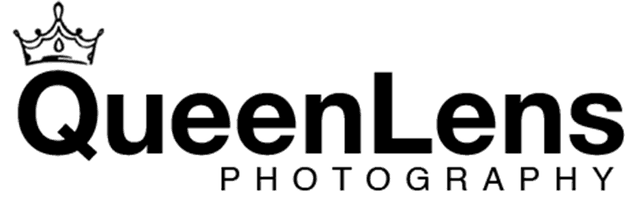 QueenLens Photography