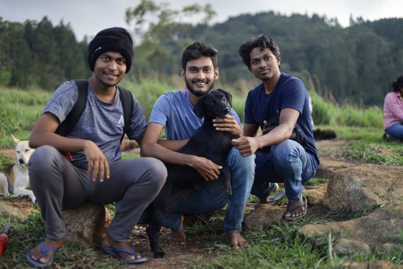 queenlens photography behind scenes